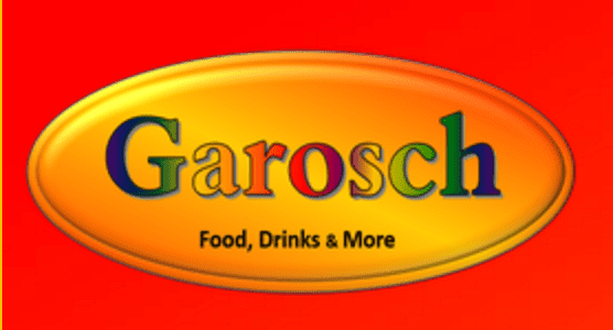 Garosch Lyssach