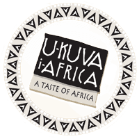Ukuva iAfrica