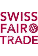 Swiss Fair Trade