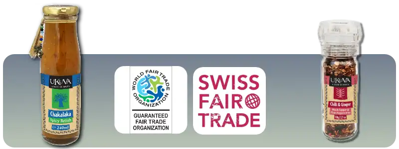 FairTradeFlyerBild 2025